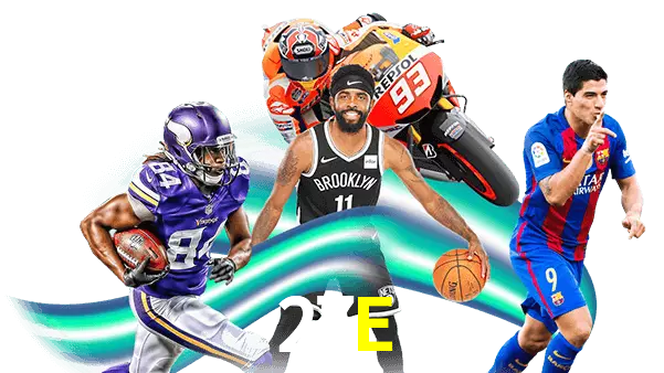 27E
