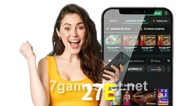 27E