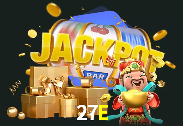 27E bet