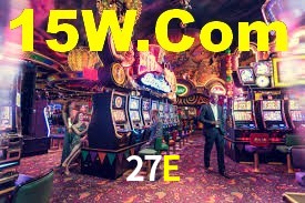 27E,27E.Com