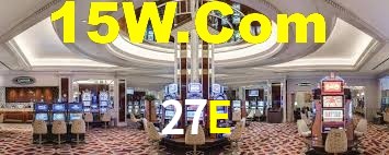 27E Bet