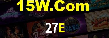VIP Casino 27E