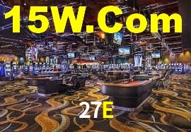 27E,27E.Com