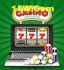 Descubra a Magia dos Jogos de Arcade no 27E