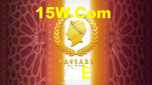 27E,27E.Com