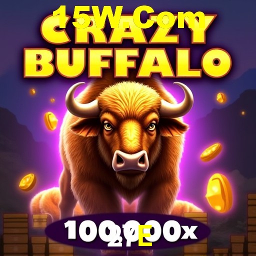 Estratégias Crash Games 27E