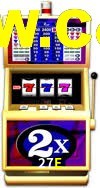 Live Casino 27E