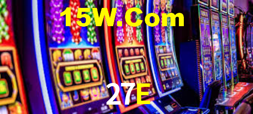 27E Bet