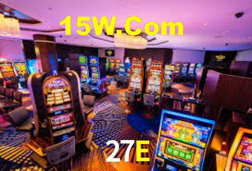 27E.Com