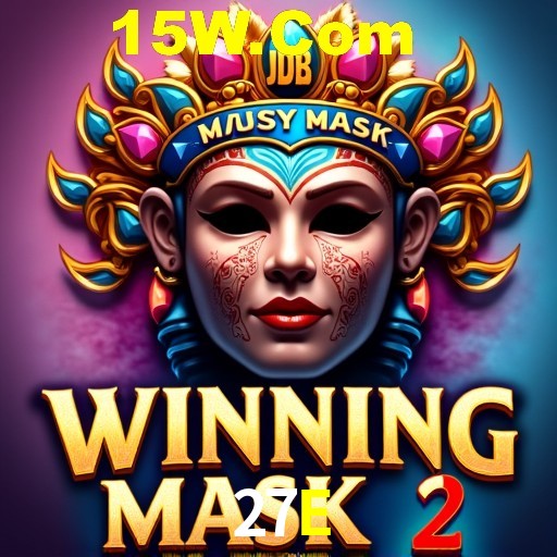 Descubra o Mundo do Cassino Online com 27E