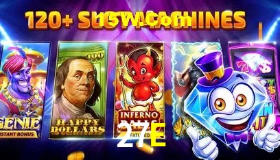 Descubra o Programa VIP da 27E: Vantagens Exclusivas para Jogadores
