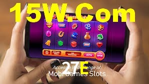 27E: Jogos de Caça-Níqueis-Altas Recompensas, Roleta-Velocidade, Blackjack-Desafios Máximos