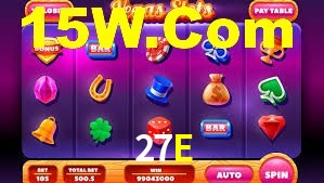27E,27E.Com
