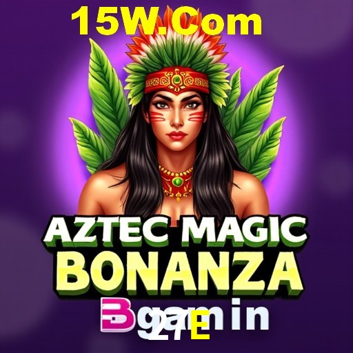 Live Casino 27E