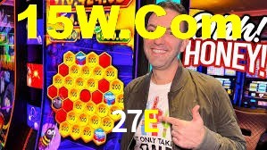 27E.Com