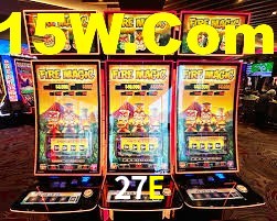 Daily Bonuses 27E