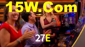 27E
