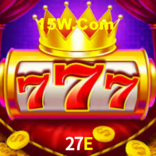 27E
