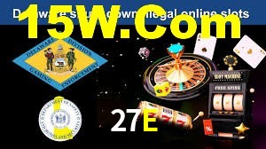 Experimente o Login Seguro Premium no 27E