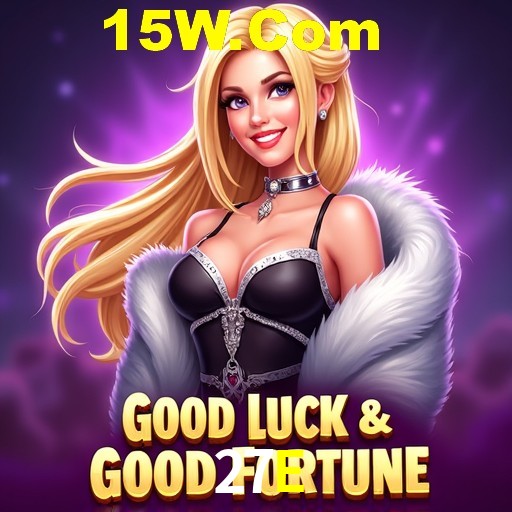 Flash Promotion 27E