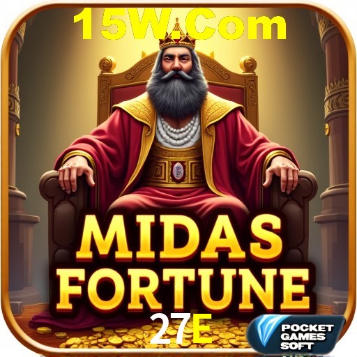 Login Seguro 27E