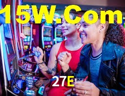 27E Bet