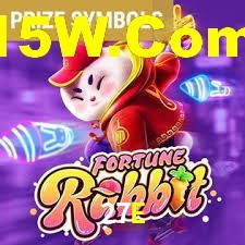 27E,27E.Com