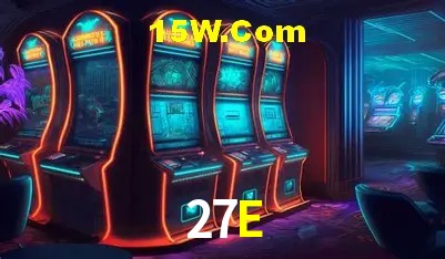 A Experiência Imersiva dos Cassinos Ao Vivo no 27E
