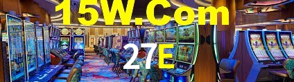 Blackjack Table 27E