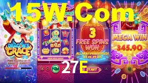 27E,27E.Com