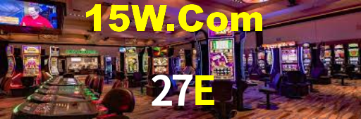 27E,27E.Com