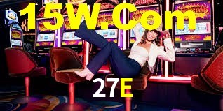 27E - Cassino Online De Alto Nível App - 27E.Com