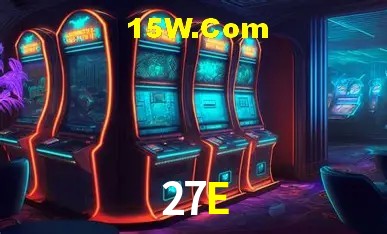 Explorando a Categoria de Eventos em Apostas na 27E