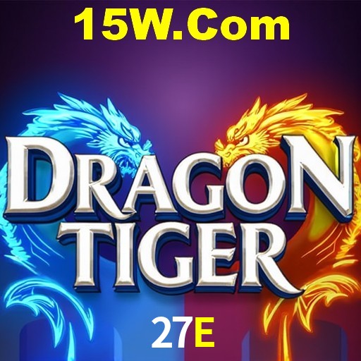 Diretório de Jogos 27E
