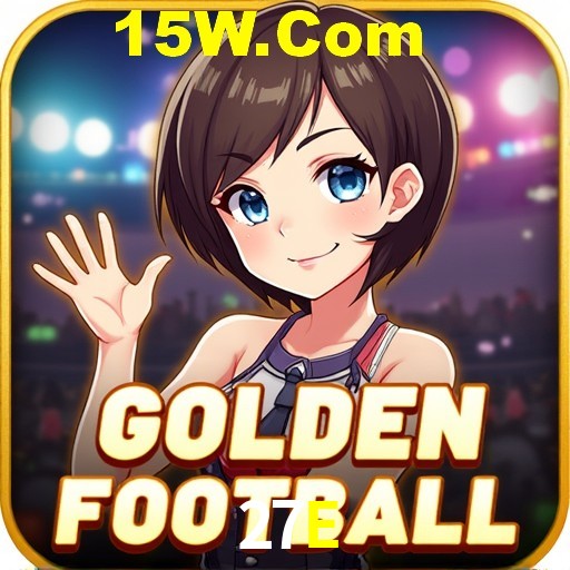 APP oficial da 27E para mobile
