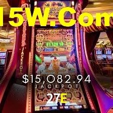 Welcome Bonus 27E