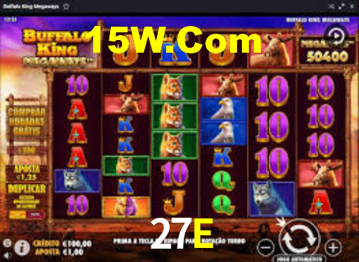 27E,27E.Com