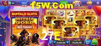 Crash Games Strategies 27E