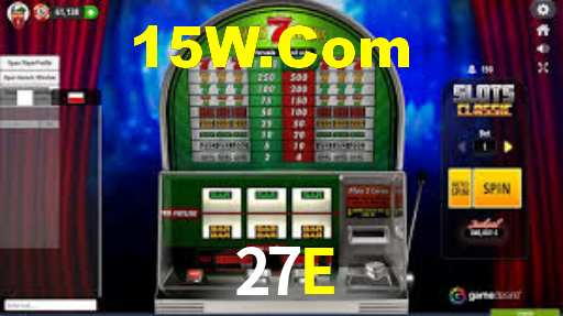27E Bet