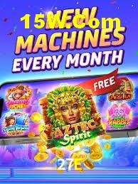 Basketball Betting 27E
