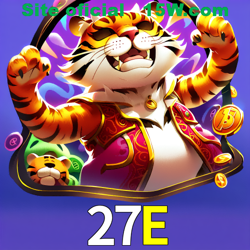 27E