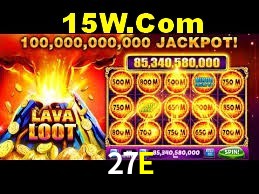 BGaming Live Blackjack