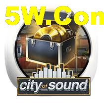 Multi-Sport Coverage