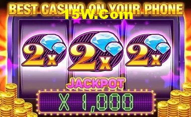 Sweet Bonanza Slot - Pragmatic Play