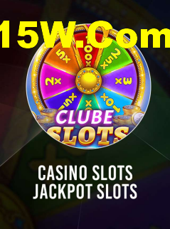 App Complete Package