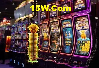 Mahjong Ways Slot - PG Soft