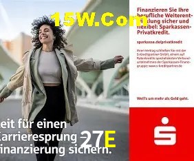 Telegram Promoções