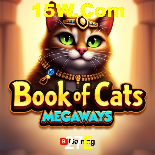 Slot Games Collection