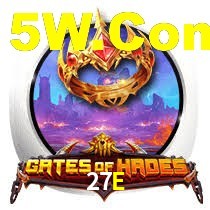 Welcome Bonus - Golden Dragon