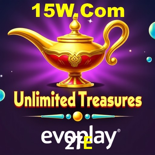 Platform Infrastructure